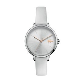Montre Lacoste Cannes Argent - Montres Femme | Histoire d’Or