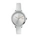 Montre Lacoste Cannes Argent - Montres Femme | Histoire d’Or
