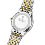 Montre Festina Swiss Made Grace - Montres suisses Femme | Histoire d&rsquo;Or