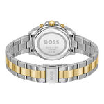 Montre Boss Alley Vert - Montres Femme | Histoire d&rsquo;Or