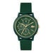 Montre Lacoste .12.12 Move Vert - Nouveautés Homme | Histoire d’Or