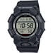 Montre Casio G-shock - Montres Homme | Histoire d’Or
