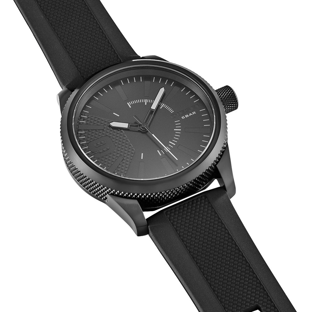 Montre diesel dz1807 deals