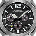 Montre G-Shock Premium Casio Gwrb3000 - Montres solaires Homme | Histoire d&rsquo;Or