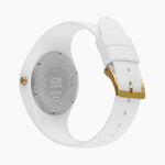Montre Ice Watch Flower - F&ecirc;te des m&egrave;res Femme | Histoire d&rsquo;Or
