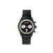 Montre Zadig & Voltaire Master Noir - Montres Homme | Histoire d’Or