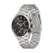 Montre Boss Champion Noir - Montres Homme | Histoire d’Or