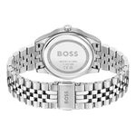 Montre Boss Graceful Rose - Id&eacute;es cadeaux Femme | Histoire d&rsquo;Or