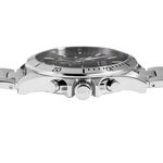 Montre Boss Troper Noir - Id&eacute;es cadeaux Homme | Histoire d&rsquo;Or