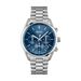 Montre Boss Champion Bleu - Montres Homme | Histoire d’Or