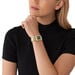 Montre Michael Kors Emery Vert - Montres Femme | Histoire d’Or