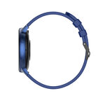 Montre Connect&eacute;e Tekday - Montres connect&eacute;es Famille | Histoire d&rsquo;Or