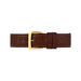 Montre Michel Herbelin Classique Blanc - Montres Homme | Histoire d’Or