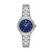 Montre Emporio Armani Bleu - Montres Femme | Histoire d’Or