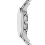 Montre Emporio Armani Noir - Montres Homme | Histoire d&rsquo;Or