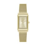 Montre Lacoste Lacoste Catherine Dor&eacute; - Montres Femme | Histoire d&rsquo;Or