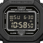 Montre Casio G-Shock Dw5600 - Montres Homme | Histoire d&rsquo;Or