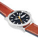 Montre Festina Classics Marron - Montres Homme | Histoire d’Or