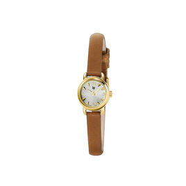Montre Lip 671196 - Montres Femme | Histoire d’Or