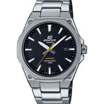 Montre Casio Edifice Enoir - Montres Homme | Histoire d&rsquo;Or