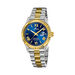 Montre Lotus Freedom 42 Bleu - Montres Homme | Histoire d’Or