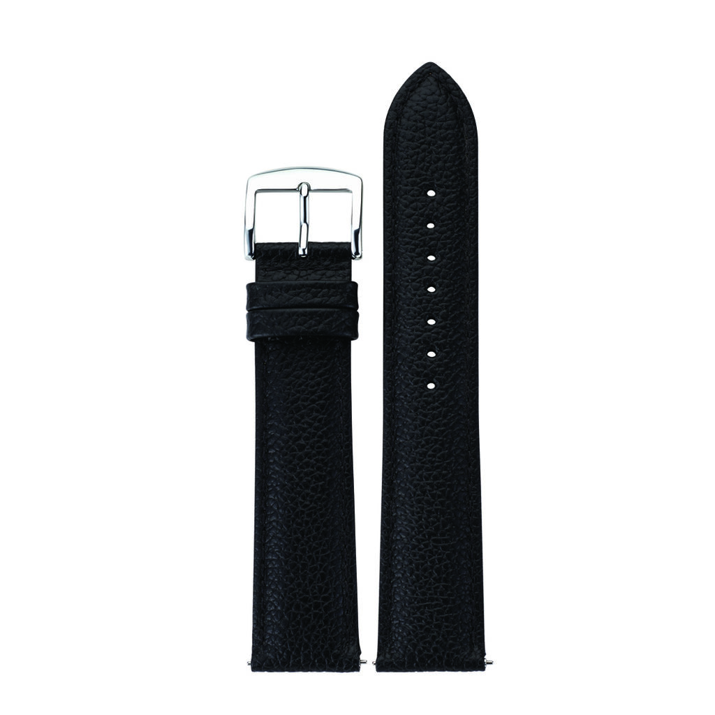 Bracelet De Montre Rochet Detroit - Bracelets de montres Famille | Histoire d’Or