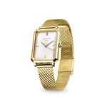 Montre Rosefield Octagon Xs Blanc - Id&eacute;es cadeaux Femme | Histoire d&rsquo;Or