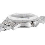 Montre Seiko Presage Cocktail Bleu - F&ecirc;te des p&egrave;res Homme | Histoire d&rsquo;Or