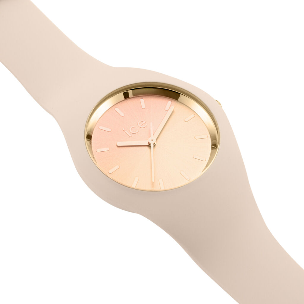 Montre Ice Watch Sunset Multicolore - Montres Femme | Histoire d&rsquo;Or