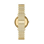 Montre Emporio Armani - Montres Femme | Histoire d&rsquo;Or