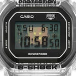 Montre Casio G-shock - Montres Homme | Histoire d&rsquo;Or