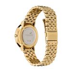Montre Olivia Burton Celestial Nova Marron - Montres Femme | Histoire d&rsquo;Or