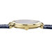 Montre Michel Herbelin Newport Bleu - Montres Femme | Histoire d’Or