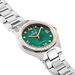 Montre Festina Solar Energy Vert - Montres Femme | Histoire d’Or