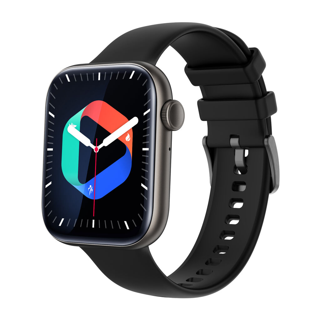 Montre Connectée Tekday - Montres connectées Famille | Histoire d’Or