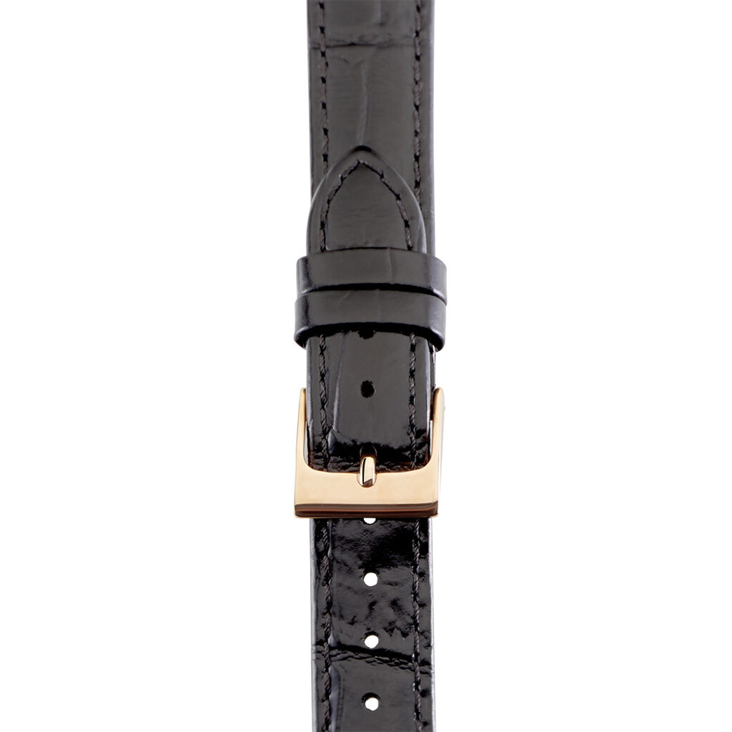 Bracelet De Montre Santorin - Bracelets de montres Famille | Histoire d’Or