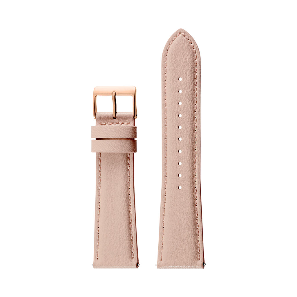 Bracelet De Montre Tekday - Bracelets de montres Femme | Histoire d&rsquo;Or