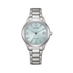 Montre Citizen Trendy Colors - Montres solaires Femme | Histoire d&rsquo;Or