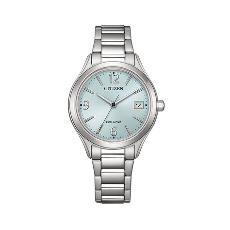 Montre Citizen Trendy Colors - Montres Femme | Histoire d&rsquo;Or