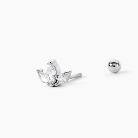 Piercing Tragus Histoire D Or
