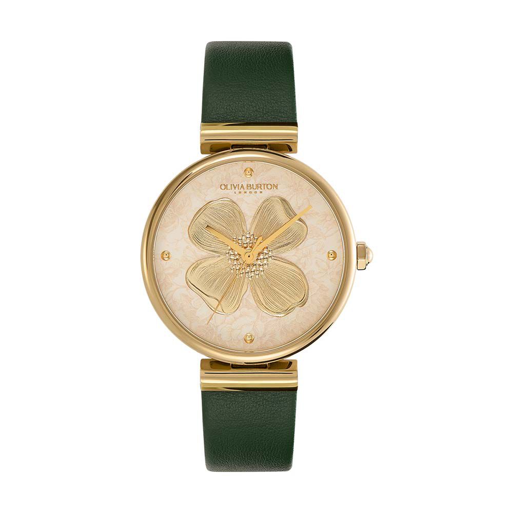 Montres olivia sales burton