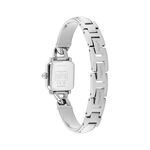 Montre Coach Cass Argent&eacute; - Montres Femme | Histoire d&rsquo;Or