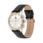 Montre Tommy Hilfiger Bryant - F&ecirc;te des p&egrave;res Homme | Histoire d&rsquo;Or