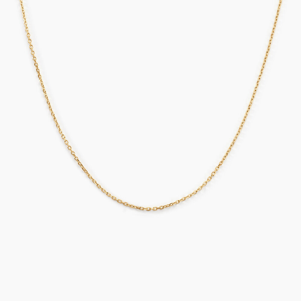 Histoire dor creole new arrivals