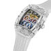 Montre Guess Phoenix Multicolore - Montres Homme | Histoire d’Or