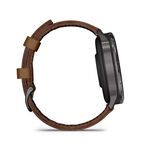 Montre Connect&eacute;e Garmin Venu 4 - Montres connect&eacute;es Unisex | Histoire d&rsquo;Or