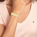 Montre Tommy Hilfiger Ivy Doré - Montres Femme | Histoire d’Or