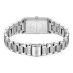 Montre Lacoste Catherine Vert - Montres Femme | Histoire d&rsquo;Or