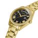 Montre Guess Luna Noir - Montres Femme | Histoire d’Or
