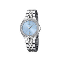 Montre Festina Mademoiselle Bleu Sky